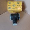 Débitmètre Alfa 147 1.9 JTD Fiat Marea Palio I Stilo Multipla Strada 1.9 JTD Arrivages Auto Pieces