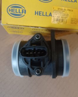 Débitmètre Alfa 147 1.9 JTD Fiat Marea Palio I Stilo Multipla Strada 1.9 JTD Arrivages Auto Pieces