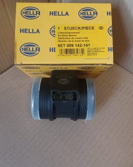 Débitmètre Citroen Berlingo Jumper I Xsara C4 I Fiat Ducato II Peugeot 306 307 Partner Boxer 206 Arrivages Auto Pieces