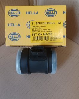 Débitmètre Alfa 156 159 1.9 JTD/M Fiat Doblo I Idea Croma II 1.9 JTD Saab 9-3 9-5 1.9 TID Arrivages Auto Pieces