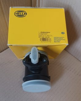 Débitmètre Opel Zafira A 2.0 DTI 2.2 DTI Astra G 2.0 DTI 2.2 DTI Arrivages Auto Pieces