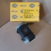 Débitmètre 6 pins 1.4 HDI Citroen C2 C3 I Xsara Peugeot 206 307 1007 Arrivages Auto Pieces