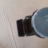 Débitmètre 6 pins 1.4 HDI Citroen C2 C3 I Xsara Peugeot 206 307 1007 Arrivages Auto Pieces
