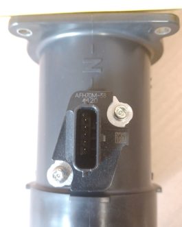 Débitmètre Nissan 350Z 3.5 370Z 3.7 Murano I 3.5 Infiniti FX 3.5 Arrivages Auto Pieces