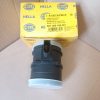 Débitmètre BMW E65 740d 745d E81 E87 E88 116d 118d 120d 123d E90 E91 E92 E93 316d 318d 320d E84 18d 20d 23d Arrivages Auto Pieces