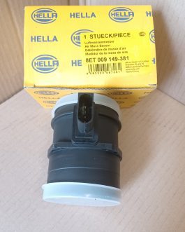 Débitmètre BMW E65 740d 745d E81 E87 E88 116d 118d 120d 123d E90 E91 E92 E93 316d 318d 320d E84 18d 20d 23d Arrivages Auto Pieces