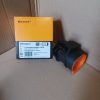 Débitmètre 2.0 HDI Citroen Berlingo Evasion Xantia Xsara Jumpy I Peugeot Partner 806 Expert I 406 306 307 Arrivages Auto Pieces