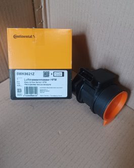 Débitmètre 2.0 HDI Citroen Berlingo Evasion Xantia Xsara Jumpy I Peugeot Partner 806 Expert I 406 306 307 Arrivages Auto Pieces