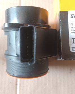 Débitmètre 2.0 HDI Citroen Berlingo Evasion Xantia Xsara Jumpy I Peugeot Partner 806 Expert I 406 306 307 Arrivages Auto Pieces