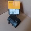 Débitmètre Renault Master II Mascott 3.0 dci Arrivages Auto Pieces