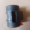 Débitmètre Citroen berlingo C15 Xsara Jumper I Peugeot 306 307 206 Partner Boxer I Arrivages Auto Pieces