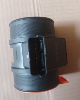 Débitmètre Citroen berlingo C15 Xsara Jumper I Peugeot 306 307 206 Partner Boxer I Arrivages Auto Pieces