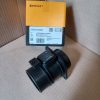 Débitmètre Renault Master II 2.5dci Trafic II 2.0dci 2.5dci Megane II 1.5 dci Kangoo II 1.5dci Arrivages Auto Pieces