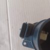 Débitmètre Renault Master II 2.5dci Trafic II 2.0dci 2.5dci Megane II 1.5 dci Kangoo II 1.5dci Arrivages Auto Pieces