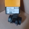 Débitmètre 4 pins 1.4hdi Citroen C2 C3 I II Nemo Ford Fiesta MK5 MK6 Peugeot 107 1007 206 207 Arrivages Auto Pieces