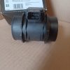 Débitmètre 4 pins 1.4hdi Citroen C2 C3 I II Nemo Ford Fiesta MK5 MK6 Peugeot 107 1007 206 207 Arrivages Auto Pieces