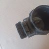 Débitmètre 6 pins 1.4 HDI Citroen C2 C3 I Xsara Peugeot 206 307 1007 (Copie) Arrivages Auto Pieces