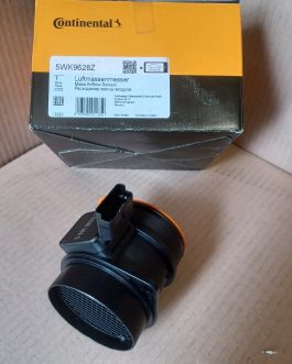 Débitmètre 2.0 HDI 2.2 HDI Citroen C5 I II C8 Peugeot 406 607 806 807 Arrivages Auto Pieces