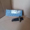 Débitmètre Mercedes CDI W463 2.7 W210 2.2 2.7 W163 2.7 W220 3.2 W203 2.2 2.7 C209 2.7 Arrivages Auto Pieces