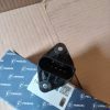 Débitmètre Mercedes CDI W463 2.7 W210 2.2 2.7 W163 2.7 W220 3.2 W203 2.2 2.7 C209 2.7 Arrivages Auto Pieces