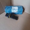 Débitmètre Land Rover freelander I 2.0 DI Jumper I Boxer I Ducato II 2.8 HDI JTD Saab 9-3 YS3D 2.2 TiD Arrivages Auto Pieces