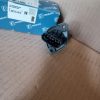 Débitmètre Land Rover freelander I 2.0 DI Jumper I Boxer I Ducato II 2.8 HDI JTD Saab 9-3 YS3D 2.2 TiD Arrivages Auto Pieces