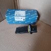 Débitmètre Alfa 145 146 147 GTV Spider GT 156 166 Volvo V70 I II C70 I S80 I XC90 I S60 S70 Arrivages Auto Pieces