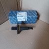Débitmètre BMW E38 E39 E46 E87 E90 E53 Mercedes W202 W210 R170 W163 W220 W901 Arrivages Auto Pieces