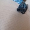 Débitmètre BMW E38 E39 E46 E87 E90 E53 Mercedes W202 W210 R170 W163 W220 W901 Arrivages Auto Pieces