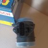 Débitmètre 1.9 TDI Audi A3 8L 8P A4 B6 VW Sharan I Golf IV V Polo IV New Beetle Touran Fox T5 Arrivages Auto Pieces