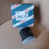 Débitmètre Opel Zafira B C Corsa D E Insignia A Astra J K Meriva B Adam Arrivages Auto Pieces