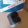 Débitmètre Opel Zafira B C Corsa D E Insignia A Astra J K Meriva B Adam Arrivages Auto Pieces