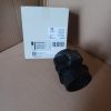 Débitmètre C6 C5 III 407 2.7 HDI C4 I 307 308 I 3008 I 5008 I 2.0 HDI Arrivages Auto Pieces
