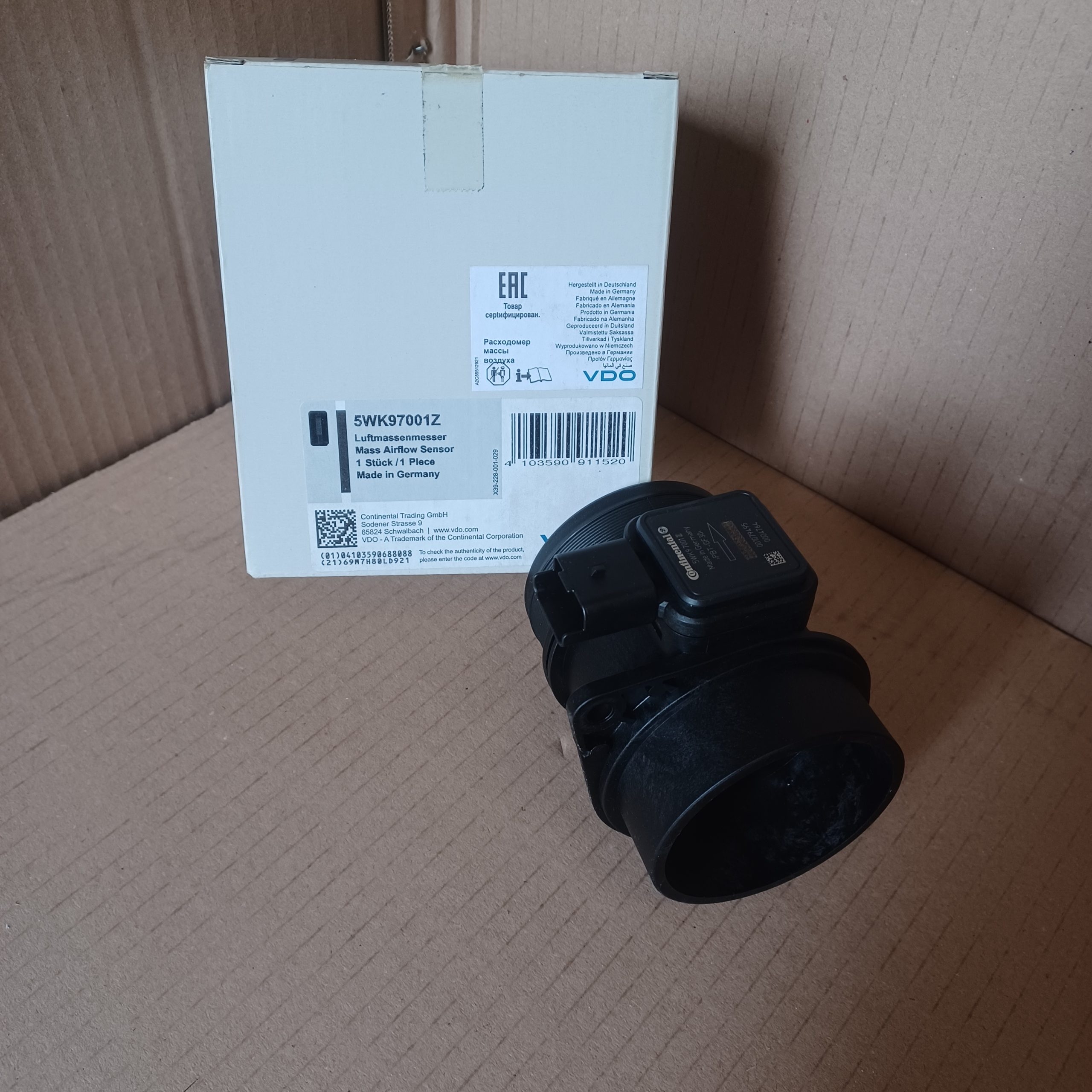 Boutons lèves vitres avant gauche Citroen C4 I Arrivages Auto Pieces