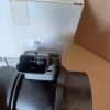 Débitmètre C6 C5 III 407 2.7 HDI C4 I 307 308 I 3008 I 5008 I 2.0 HDI Arrivages Auto Pieces