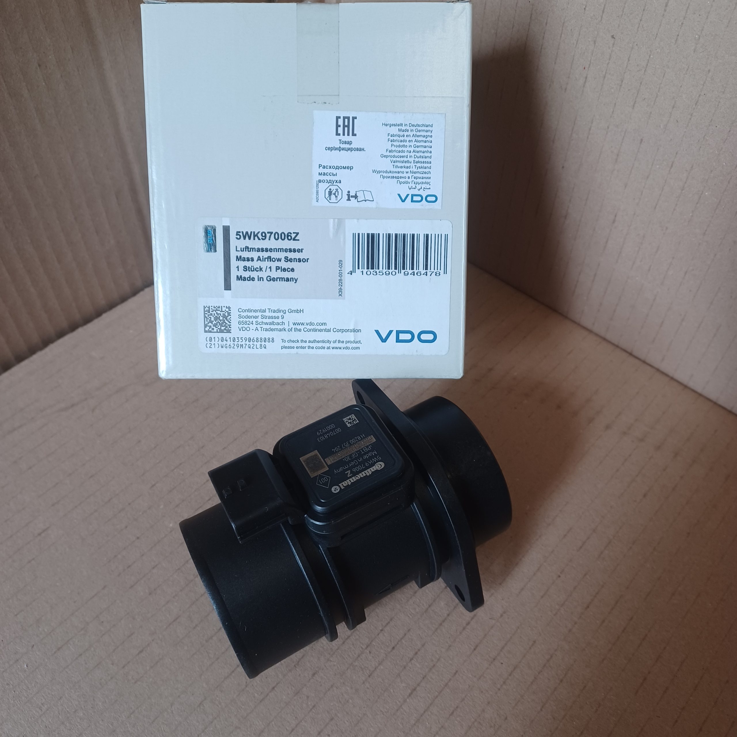 Pommeau 5 vitesses Renault Laguna II III Clio III Mégane II Kangoo II Dacia Logan I Sandero I Duster II Arrivages Auto Pieces