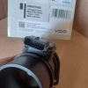Débitmètre Renault Kangoo I Clio II Twingo II  Duster I Logan I Sandero I 1.5dci Arrivages Auto Pieces