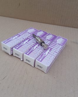 Lot de 4 bougies de préchauffage Renault R19 1.9 DT Volvo 440 460 1.9 TD Arrivages Auto Pieces