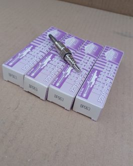 Lot de 4 bougies de Circuit Eau Audi A3 8L A4 B5 A6 C4 VW Golf III IV New beetle Passat Arrivages Auto Pieces