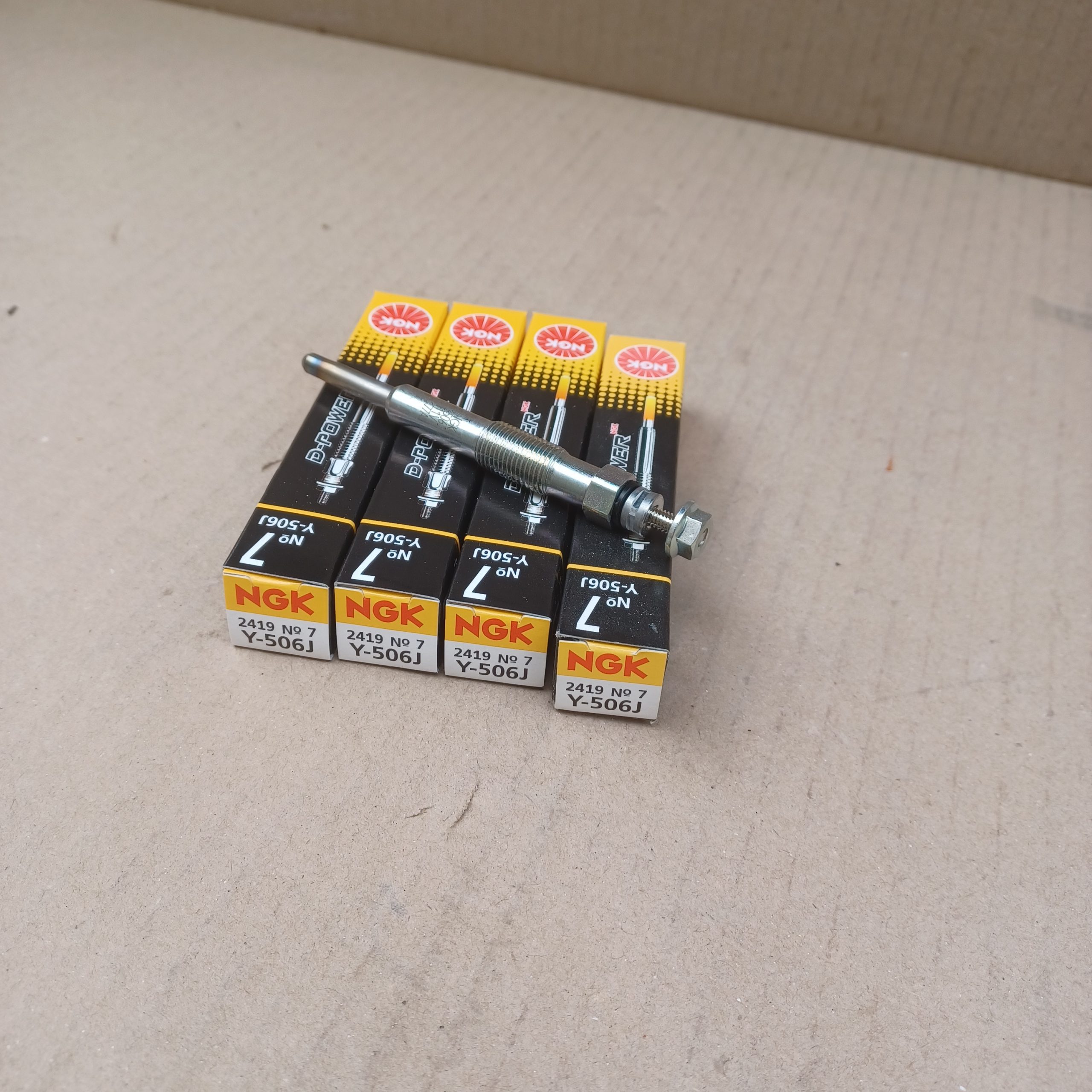 Support moteur droit Renault Trafic I 1.4 2.0 Arrivages Auto Pieces