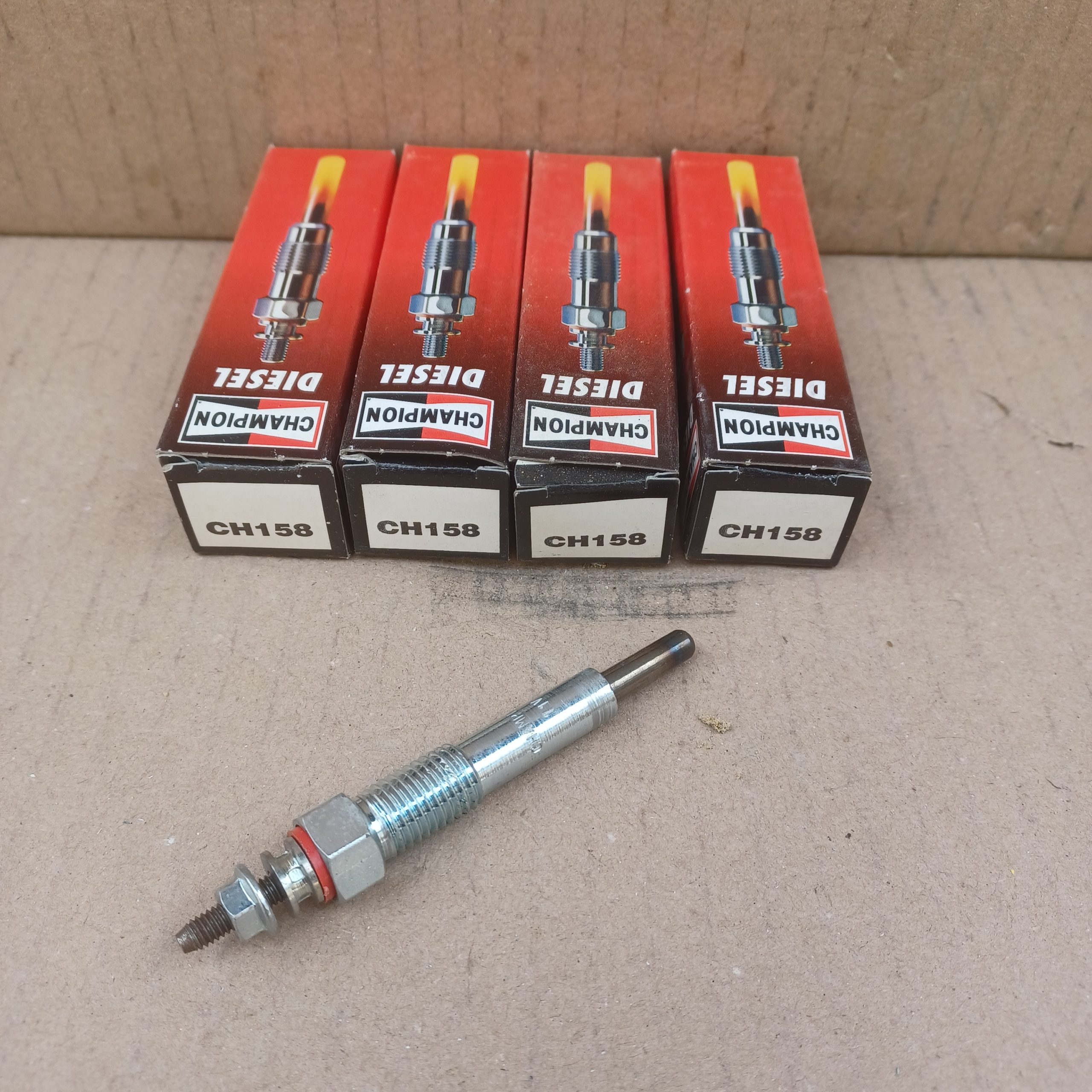 Hella Résistance ventilation Opel Astra F Sans CLIM Arrivages Auto Pieces