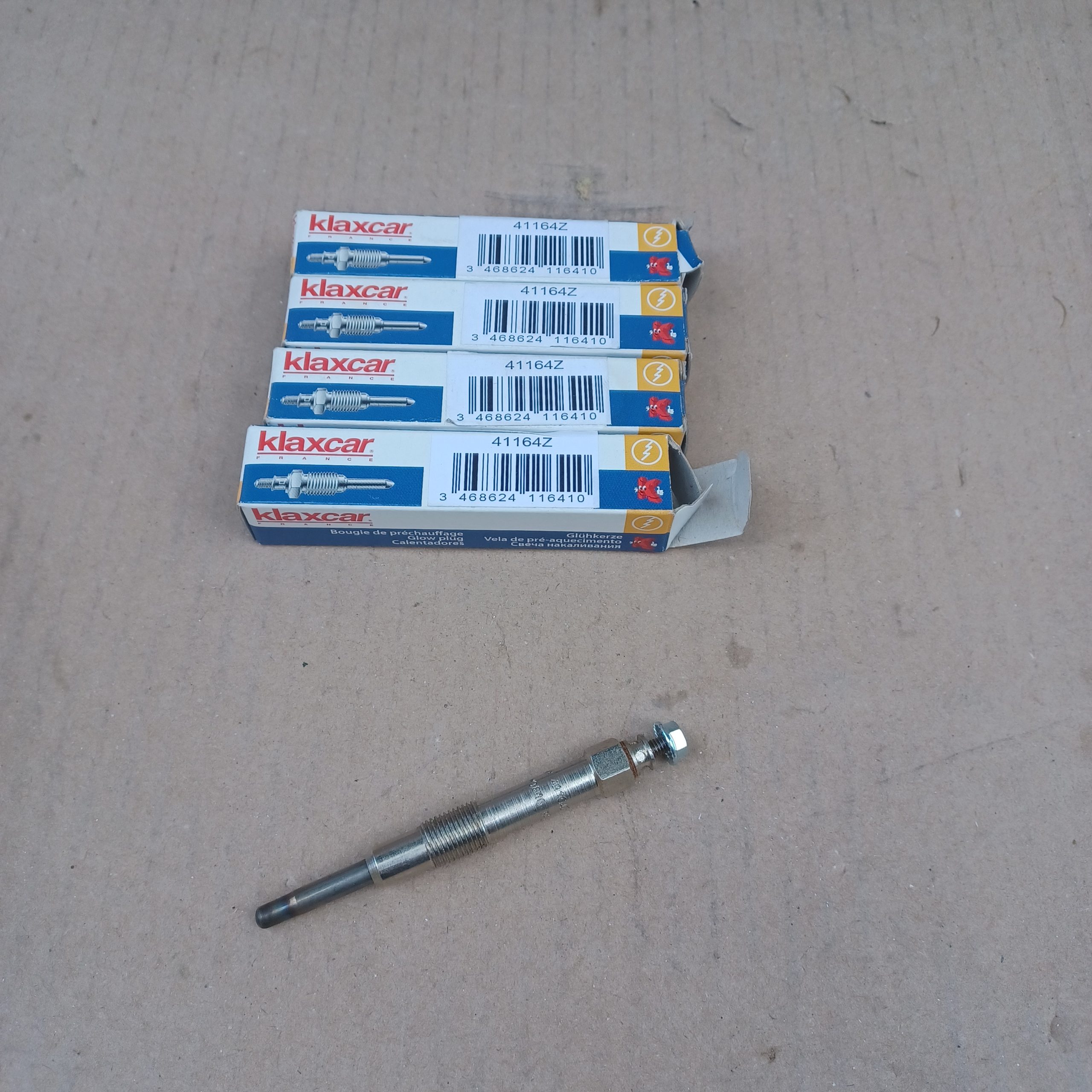 Débitmètre Alfa Romeo 2.4 JTDM Brera Spider 166 159 Fiat Ducato II III2.3 JTD Arrivages Auto Pieces