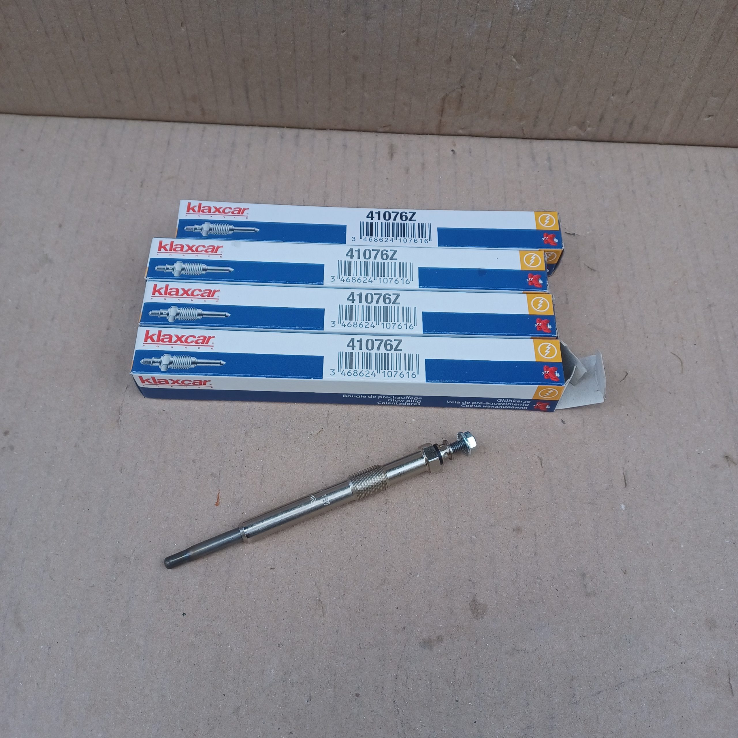 Débitmètre Citroen C5 I et II C8 Peugeot 406 607 807 2.2 HDI Arrivages Auto Pieces