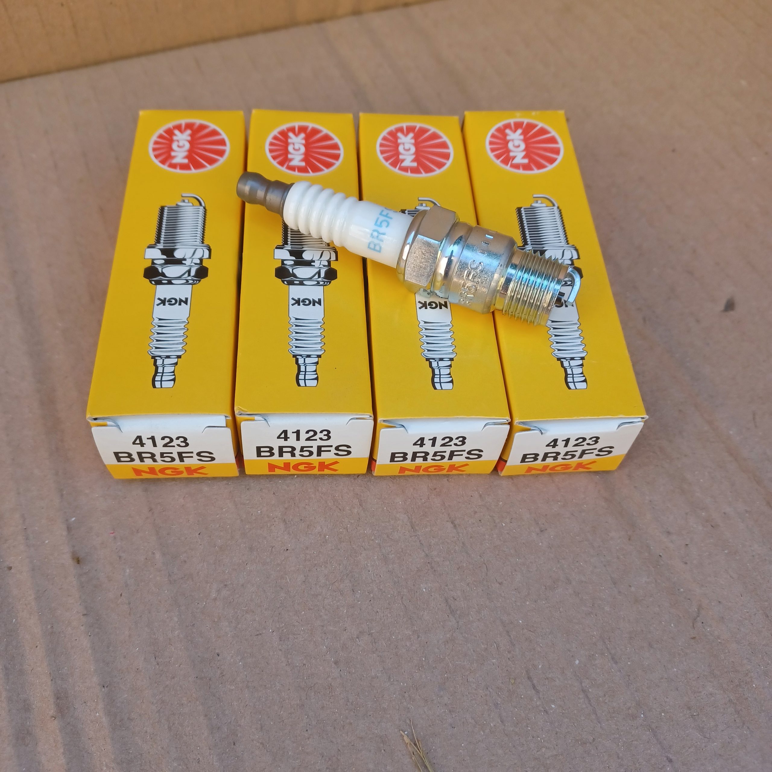 Capteur Vilebrequin PMH Ford Escort MK4 1.4 i 1.6 i Fiesta MK3 1.6 i XR2I Orion MK2 1.4i 1.6i Sierra 1.6 i Arrivages Auto Pieces