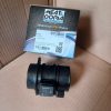 Débitmètre Renault 1.5 dci Clio III IV Laguna III Scenic III Mégane III Twingo II Dacia Duster Logan II Arrivages Auto Pieces