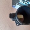 Débitmètre Renault 1.5 dci Clio III IV Laguna III Scenic III Mégane III Twingo II Dacia Duster Logan II Arrivages Auto Pieces