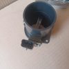 Débitmètre Citroen 1.6 HDI Berlingo II C3 C4 II C5 III DS3 DS4 DS5 Jumpy III Peugeot 207 208 308 508 Partner II Arrivages Auto Pieces