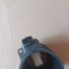 Débitmètre Renault Trafic II 2.0 DCI Opel Vivaro A 2.0 CDTI Nissan Primastar 2.0 DCI Arrivages Auto Pieces