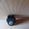 Pompe à carburant Alfa 145 146 1.4 1.6 1.8 2.0 GTV 916 1.8 2.0 3.0 3.2 Fiat coupé 1.8 2.0 Arrivages Auto Pieces