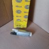 Pompe à carburant Peugeot 206 2.0 S16 1.6 607 2.0 Partner 1.6i Citroen Berlingo 1.6i Arrivages Auto Pieces